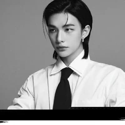 Hynjin thumbnail