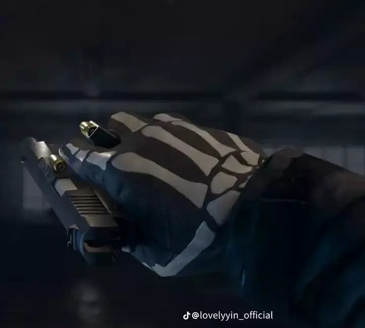 New recruit  thumbnail