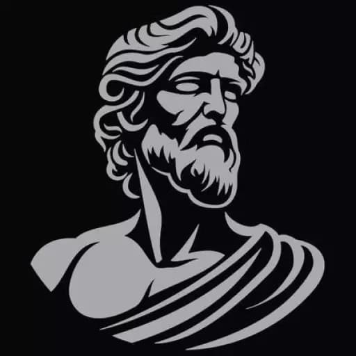 Greek Warrior Simulator  thumbnail