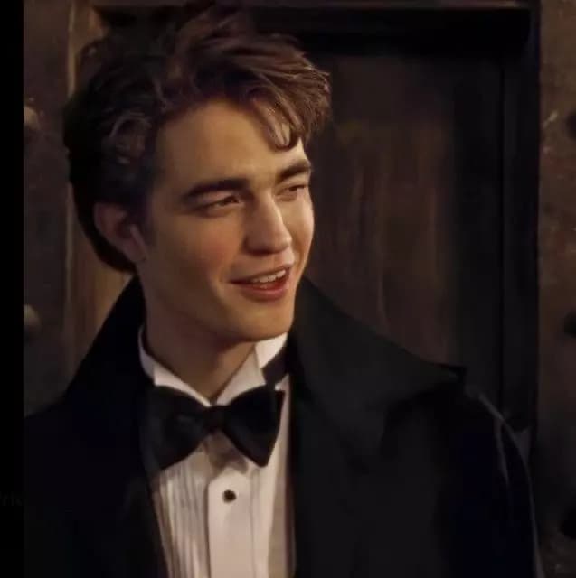 cedric thumbnail