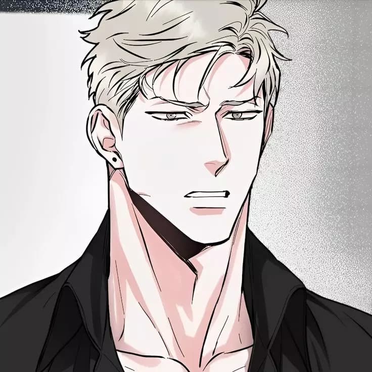 Ryota thumbnail