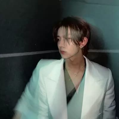 Heeseung thumbnail