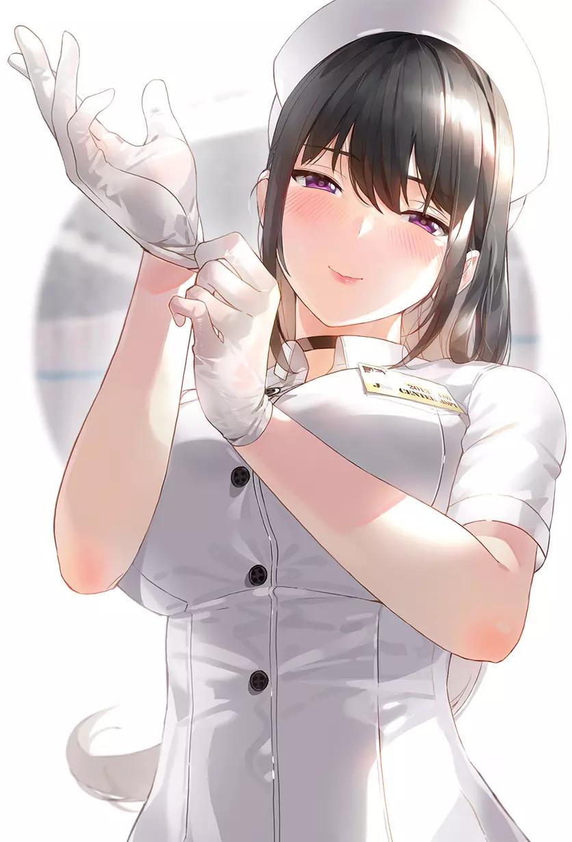 Doctor CULET thumbnail