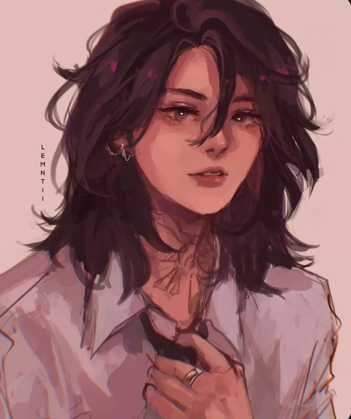 Ash WLW thumbnail