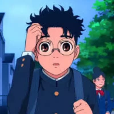 Orakun thumbnail