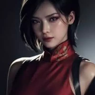 Ada Wong thumbnail
