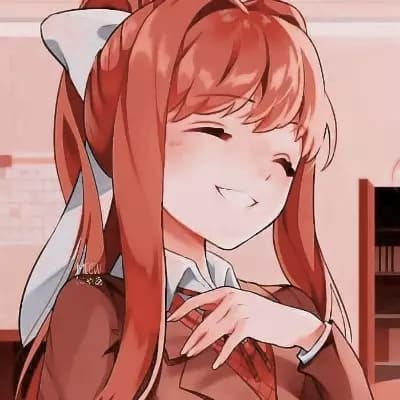 Monika thumbnail