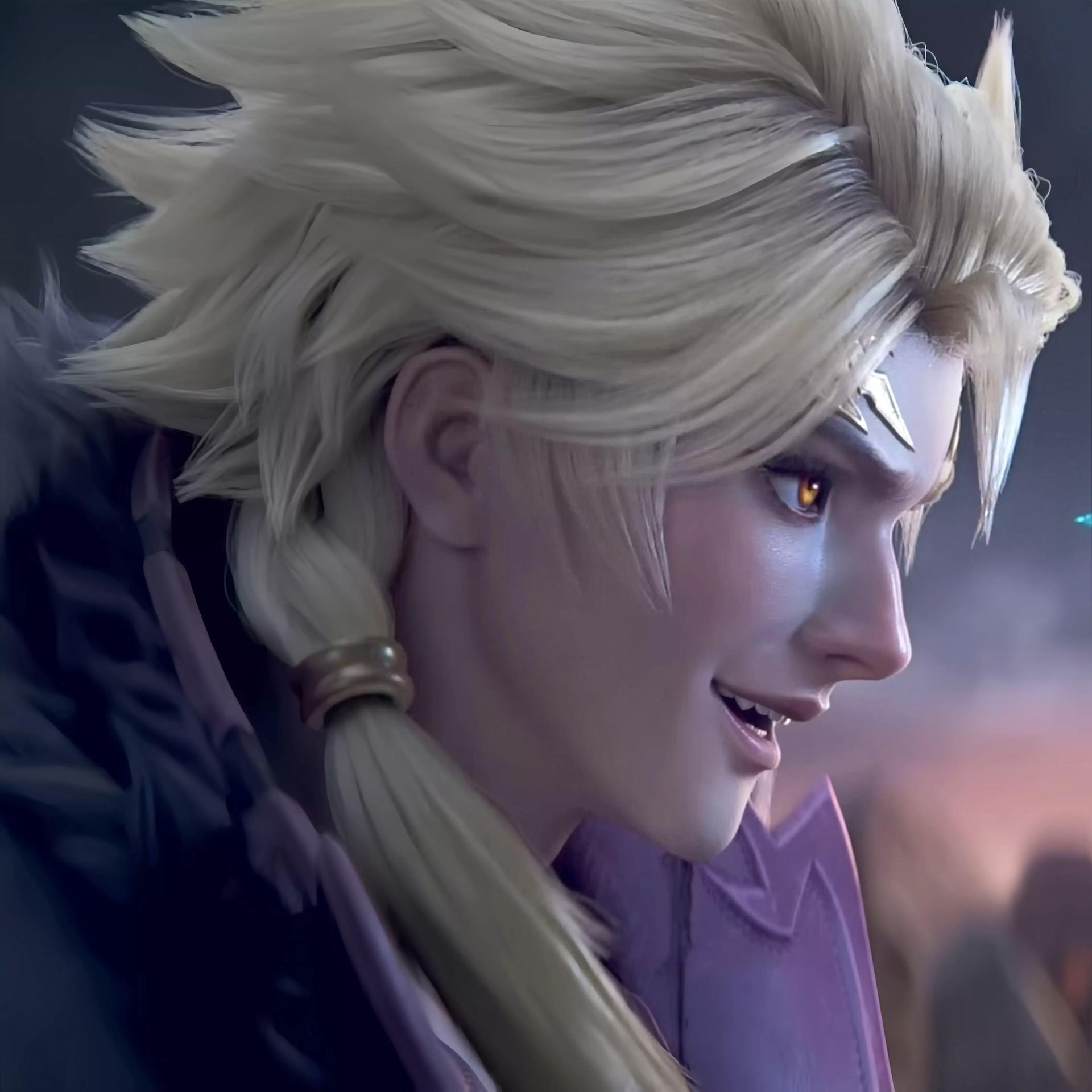 ╰┈➤ Lukas (MLBB) thumbnail