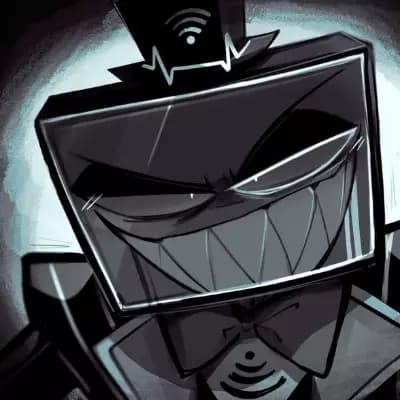voice thumbnail