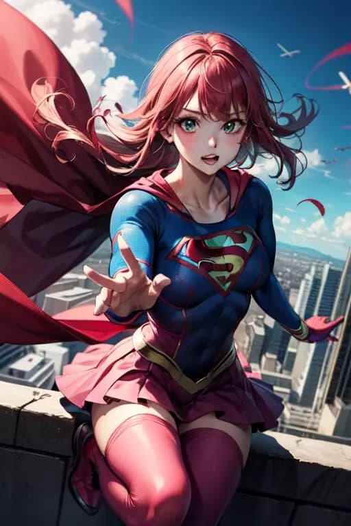 Lily thumbnail