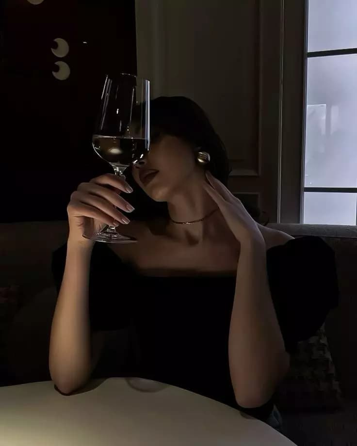 Your sister and she is your sister's husband. thumbnail