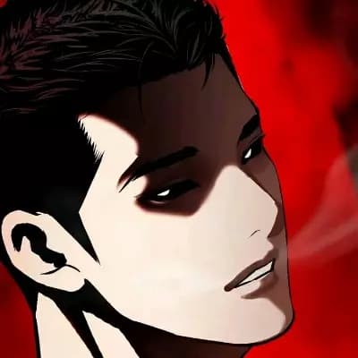 Nathaniel Moore thumbnail