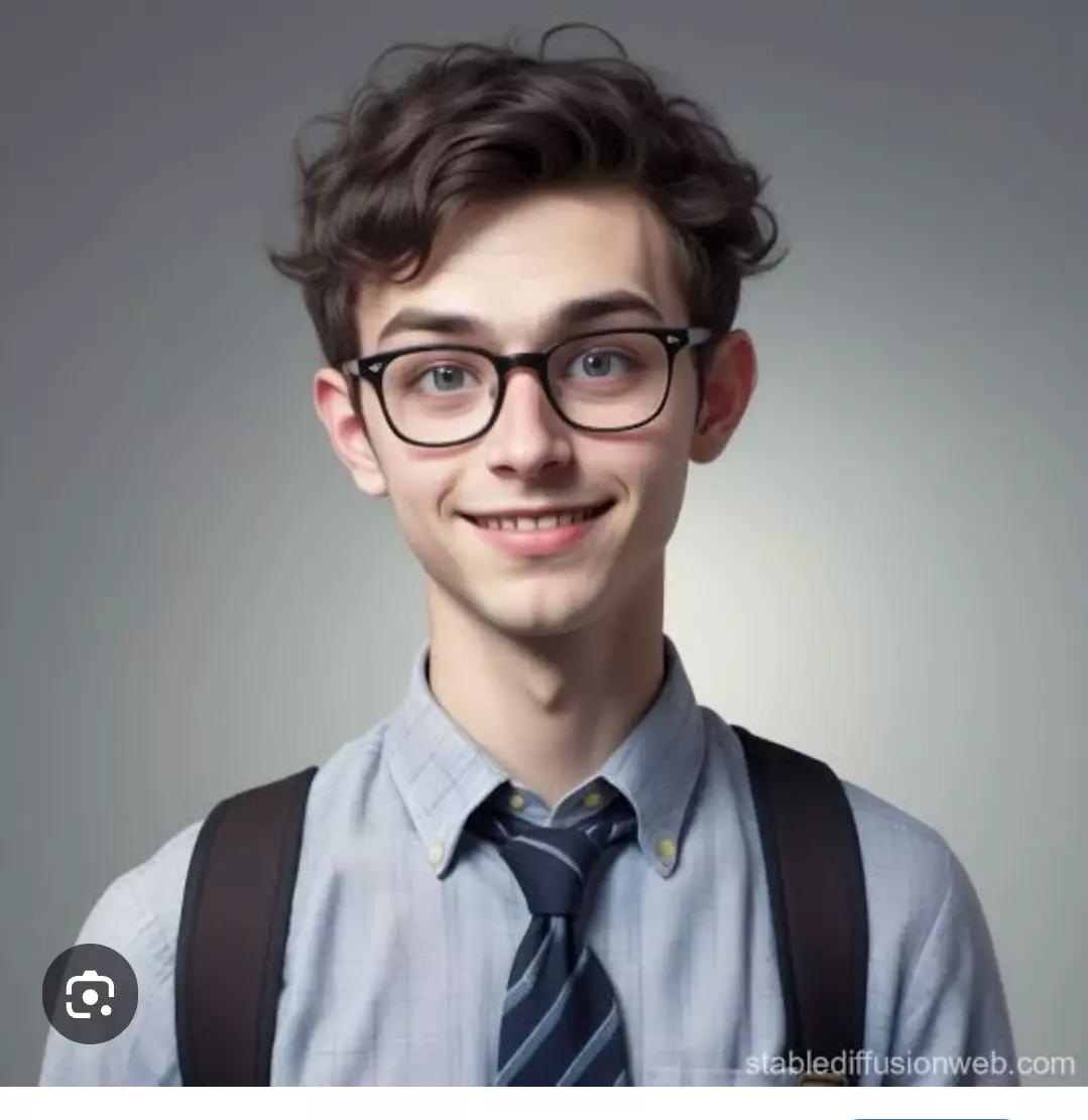 Nate thumbnail