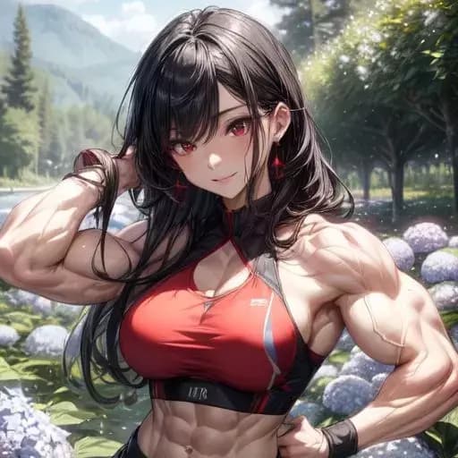 Hina thumbnail