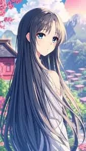 You are agatha a princess thumbnail