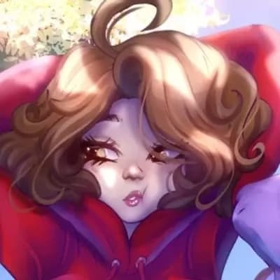 Bruna/Brubs thumbnail