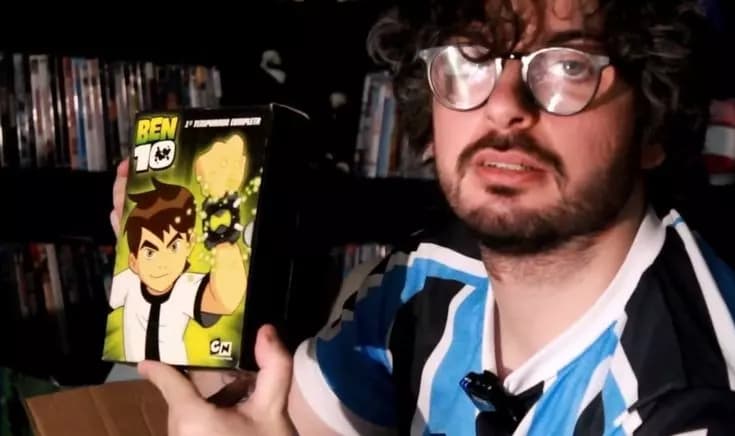 Gemaplys thumbnail