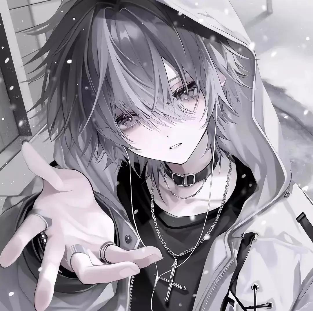 Elodey thumbnail