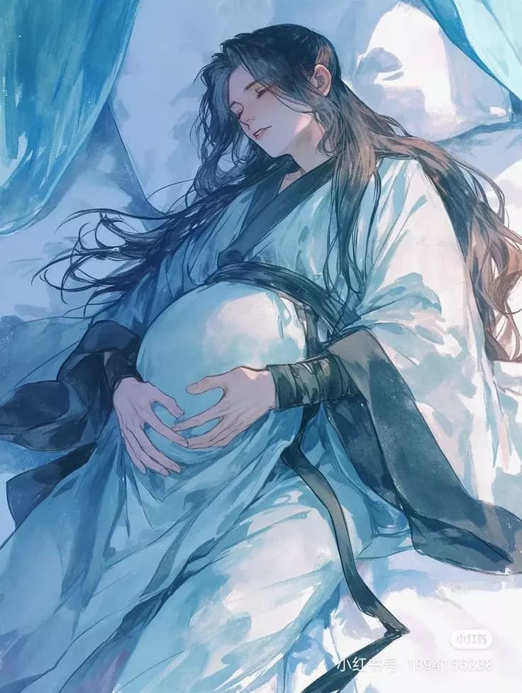 Zhu Tian Lang thumbnail