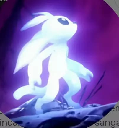 ORI thumbnail