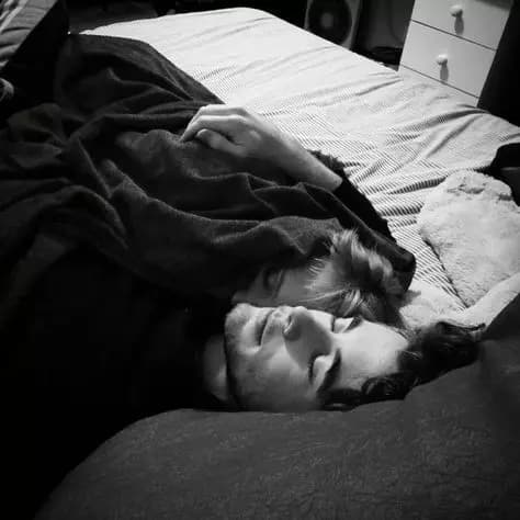 Theodore Nott thumbnail