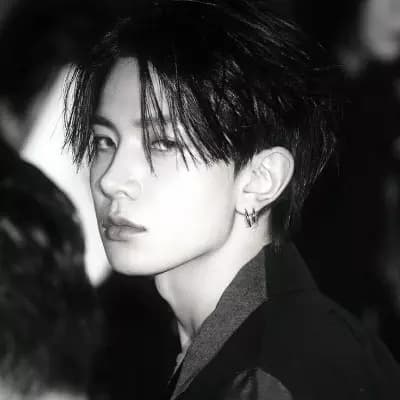 Heeseung thumbnail