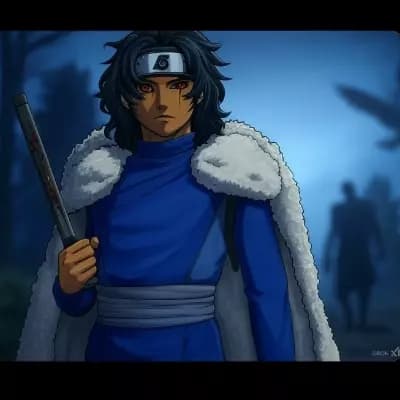 Mohand Agma thumbnail