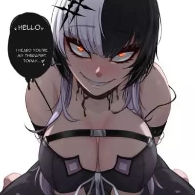 Shiori Novella thumbnail