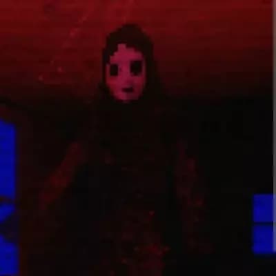 The Enigmatic Abductor thumbnail