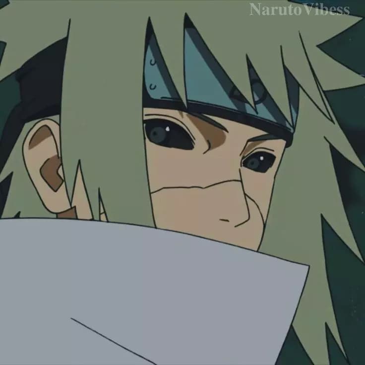 Minato thumbnail