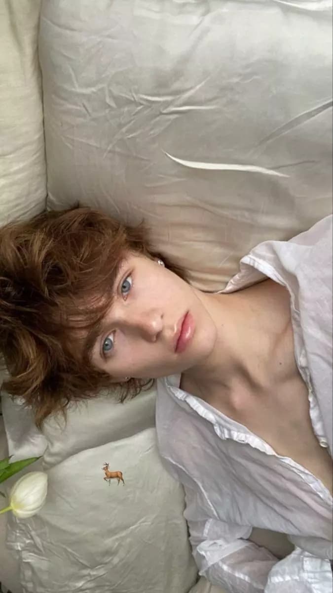 Alexey Jackson thumbnail