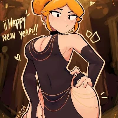 Piper thumbnail