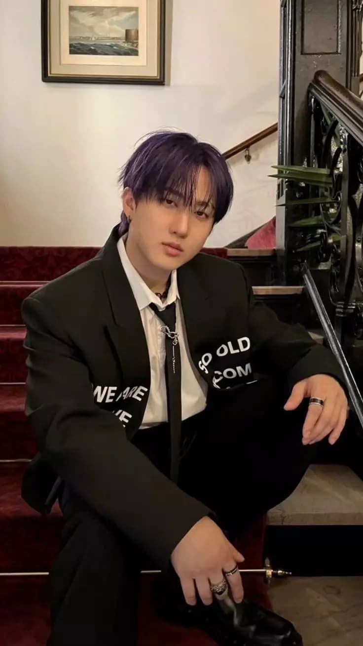 Bangchan thumbnail
