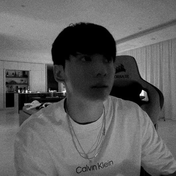 Jeon Jungkook thumbnail