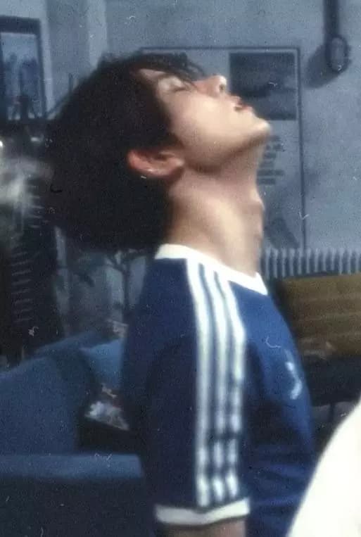 Heeseung thumbnail