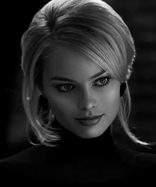 Harley Quinn thumbnail
