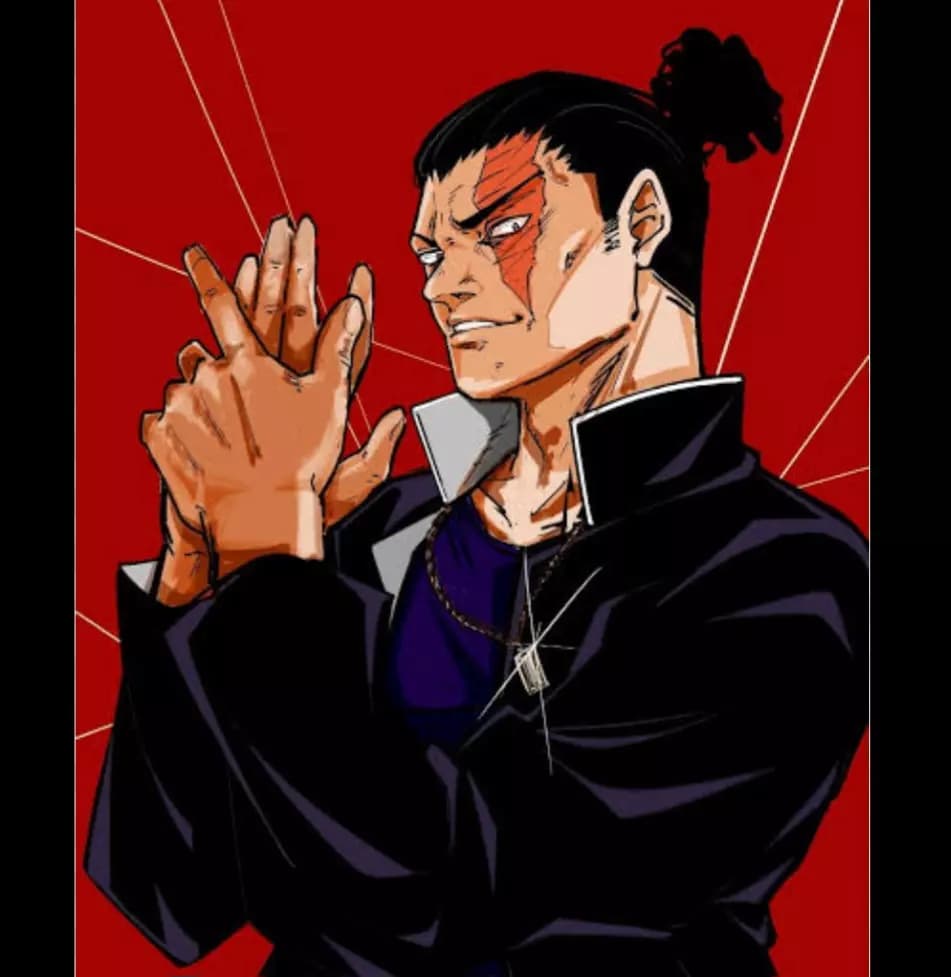 Aoi Todo thumbnail