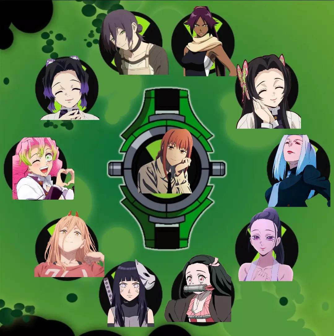 i 11 thumbnail