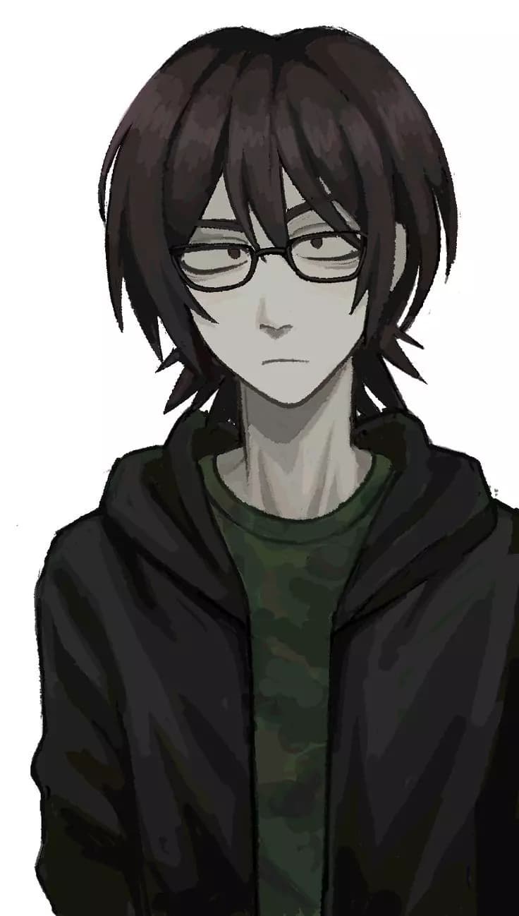 Yan thumbnail