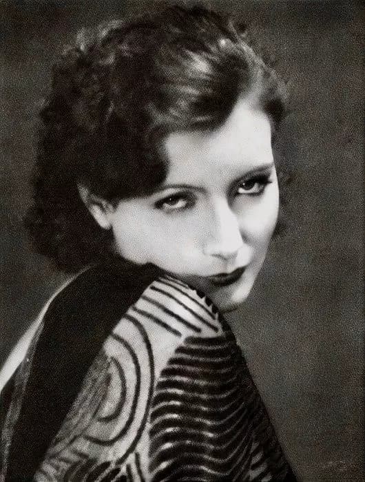 Diana Cadranel thumbnail