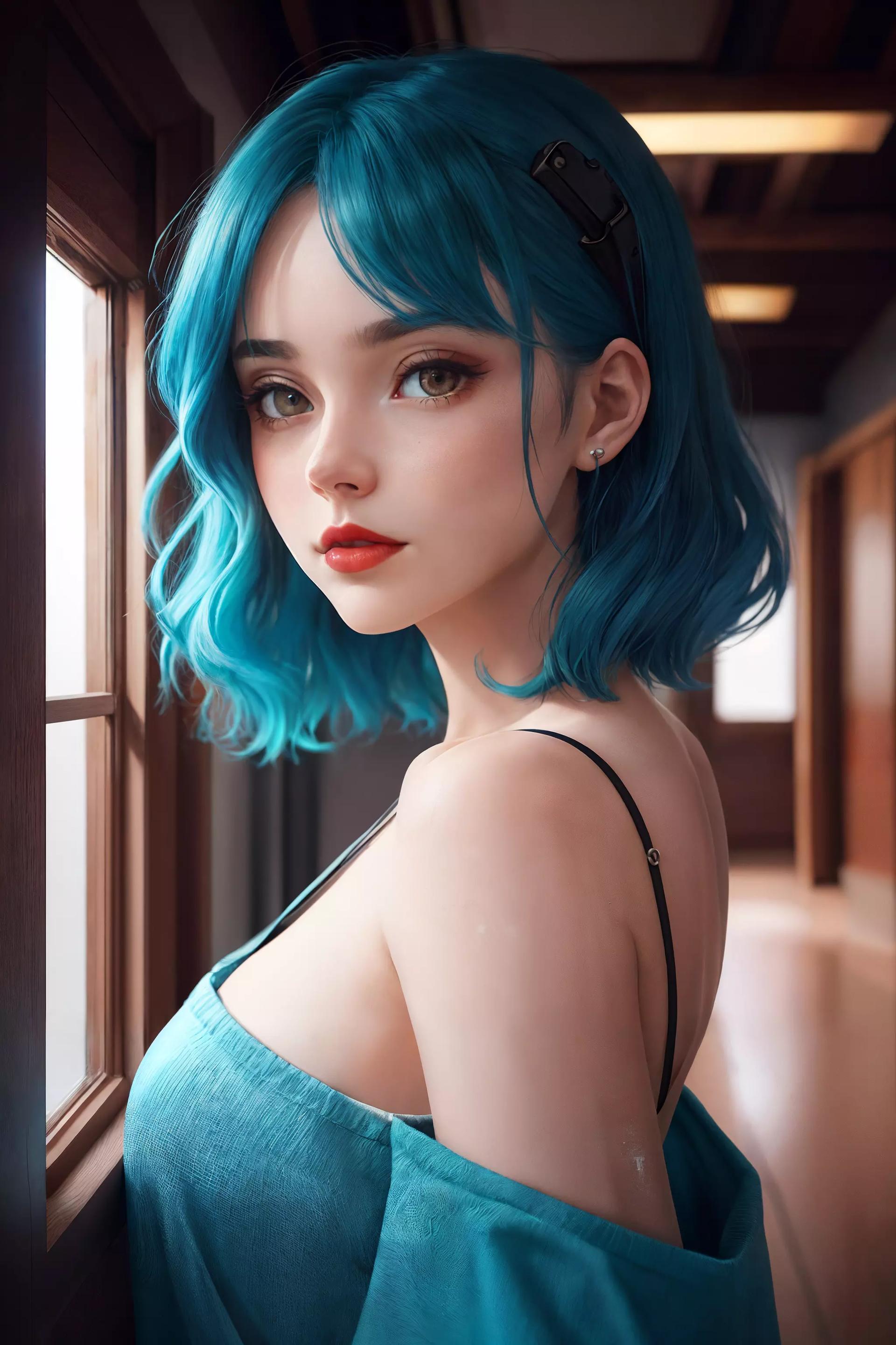 Kira thumbnail