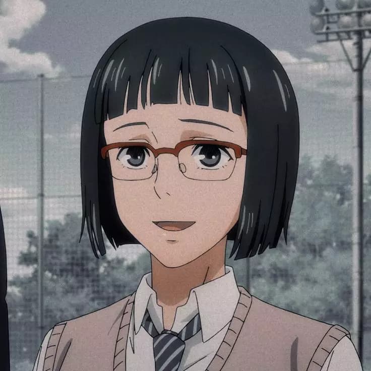 Setsuko Sasaki thumbnail