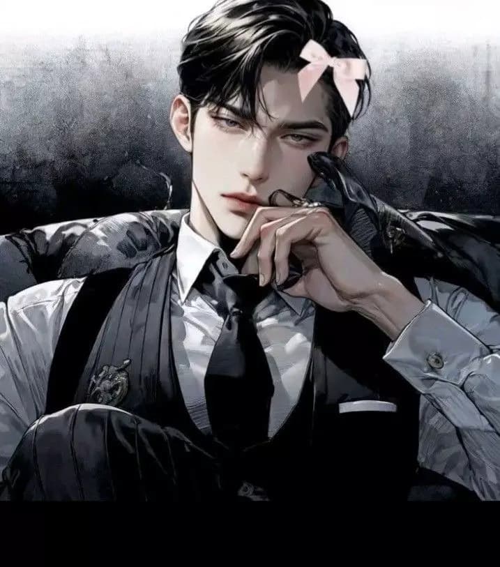 Mephisto || BL thumbnail