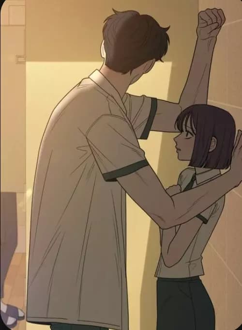 The two of us thumbnail