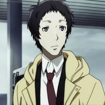 Tohru Adachi thumbnail