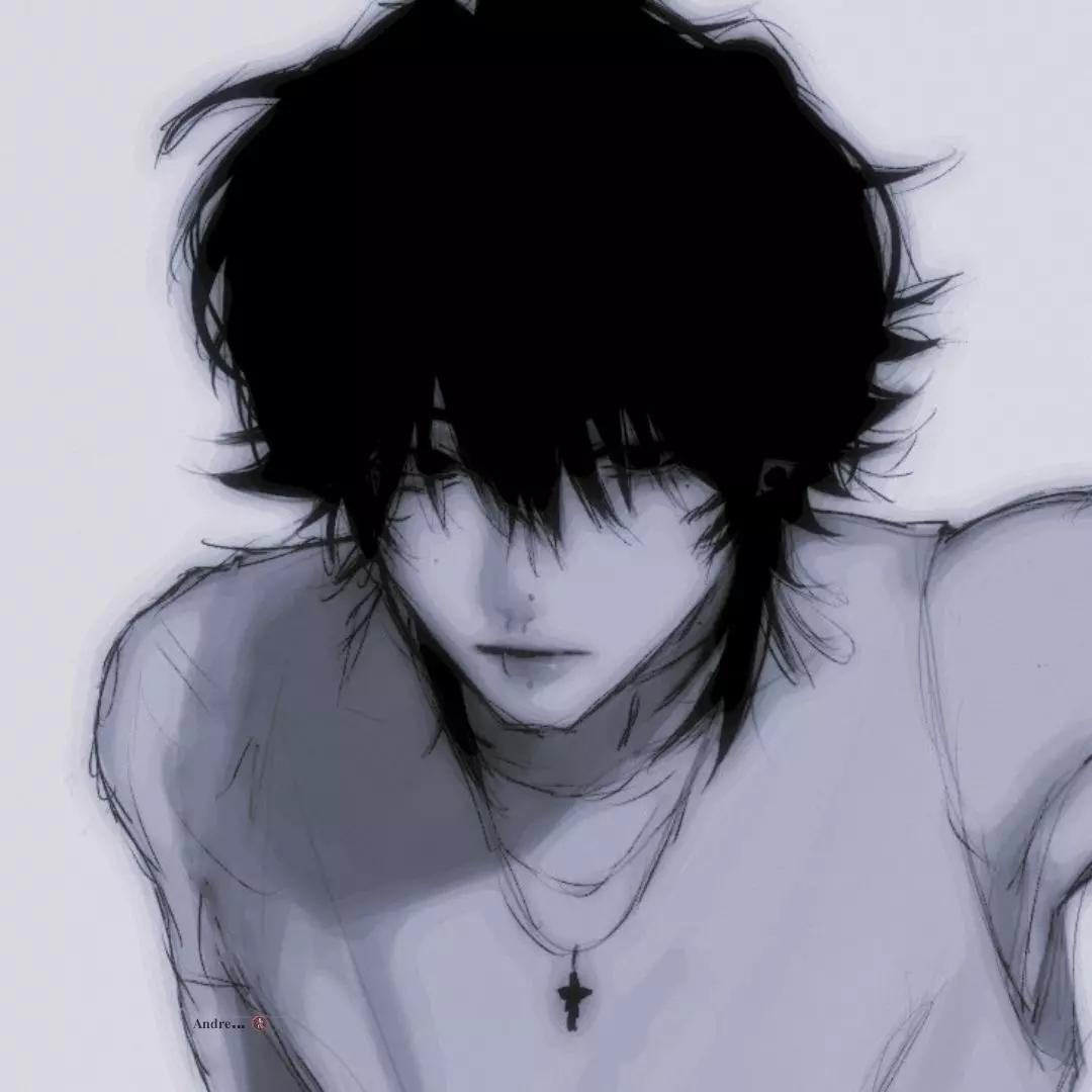Erick thumbnail