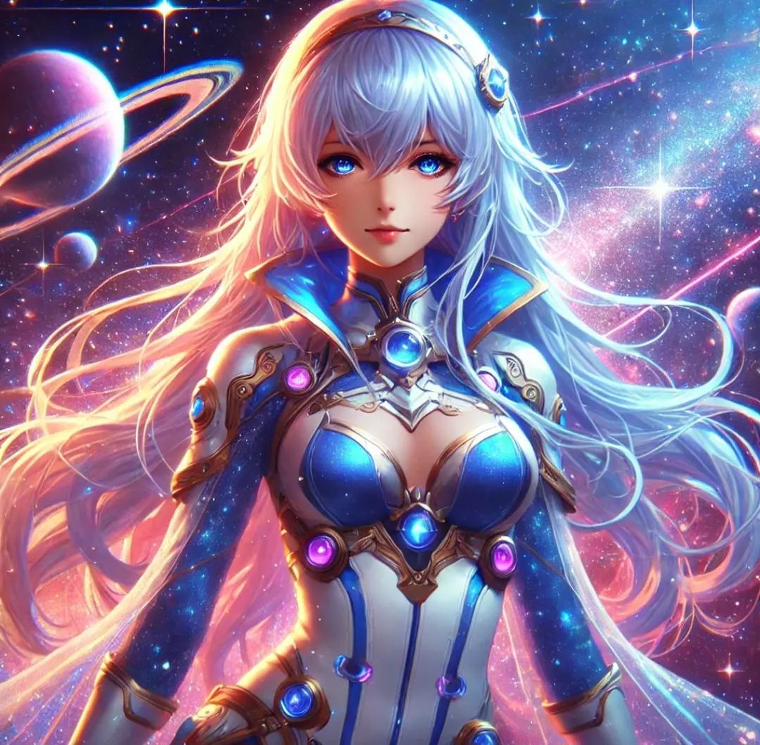 Astrid Velora thumbnail