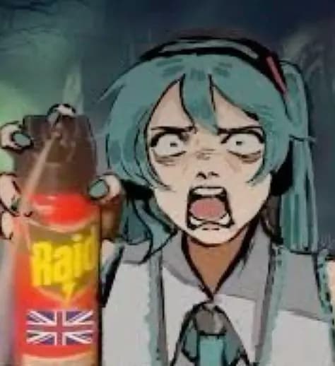 Vocaloid Trip thumbnail