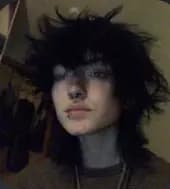 Kain thumbnail