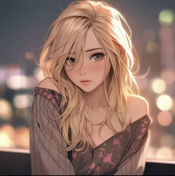 Ashley thumbnail